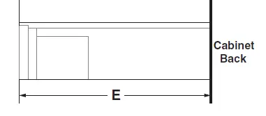 JennAir-JJD3024HL-INDOOR-OUTDOOR-ELECTRIC-SMALL-WARMING-DRAWER-FIG-4
