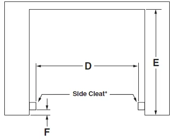 JennAir-JJD3024HL-INDOOR-OUTDOOR-ELECTRIC-SMALL-WARMING-DRAWER-FIG-5