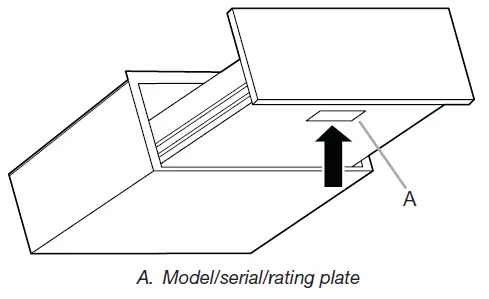 JennAir-JJD3024HL-INDOOR-OUTDOOR-ELECTRIC-SMALL-WARMING-DRAWER-FIG-6