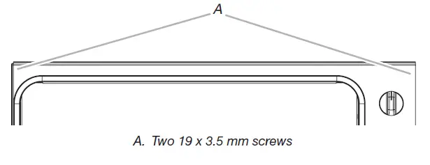 JennAir-JJD3024HL-INDOOR-OUTDOOR-ELECTRIC-SMALL-WARMING-DRAWER-FIG-7