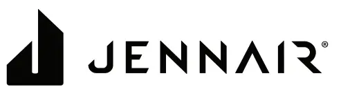 JennAir-JJD3024HL-INDOOR-OUTDOOR-ELECTRIC-SMALL-WARMING-DRAWER-LOGO