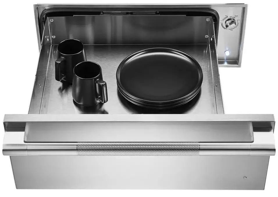 JennAir-JJD3024HL-INDOOR-OUTDOOR-ELECTRIC-SMALL-WARMING-DRAWER-PRODUCT