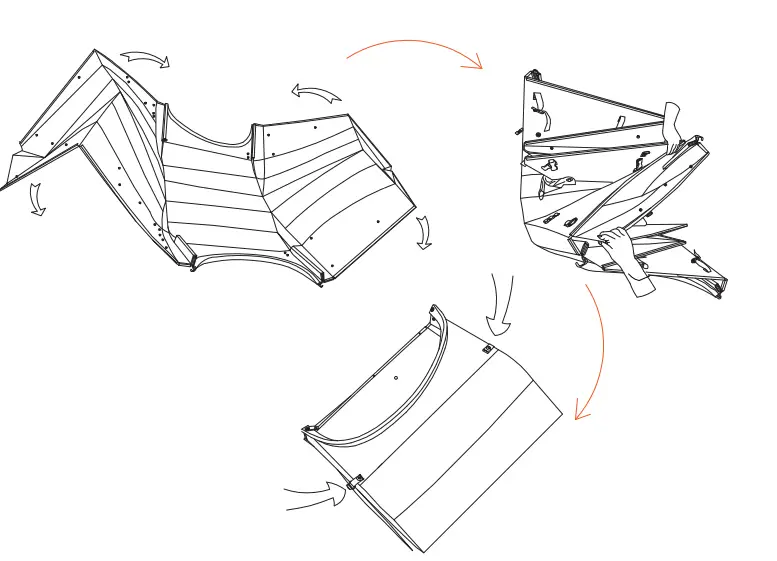TUTORIAL-K1-Portable-Folding-Kayak-FIG-11