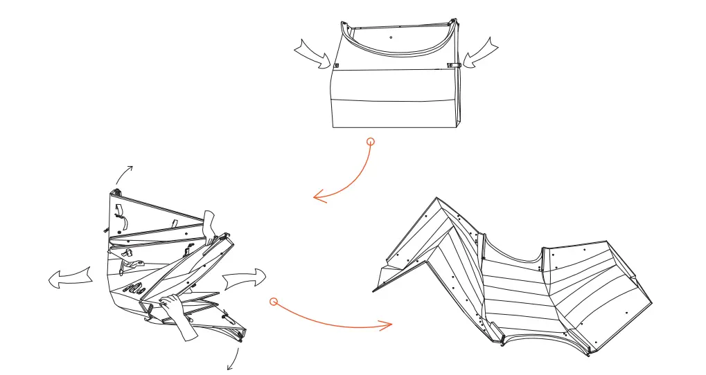 TUTORIAL-K1-Portable-Folding-Kayak-FIG-6