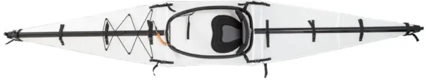 TUTORIAL-K1-Portable-Folding-Kayak-PRODUCT