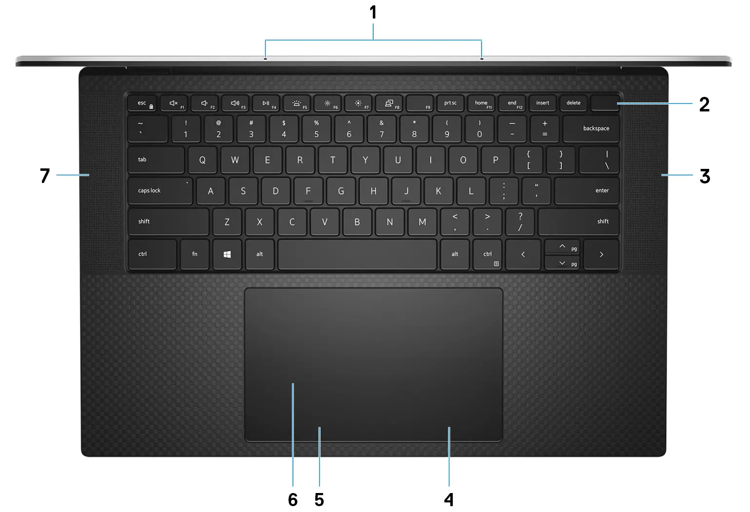 DELL-XPS-15-9520-Laptop-07