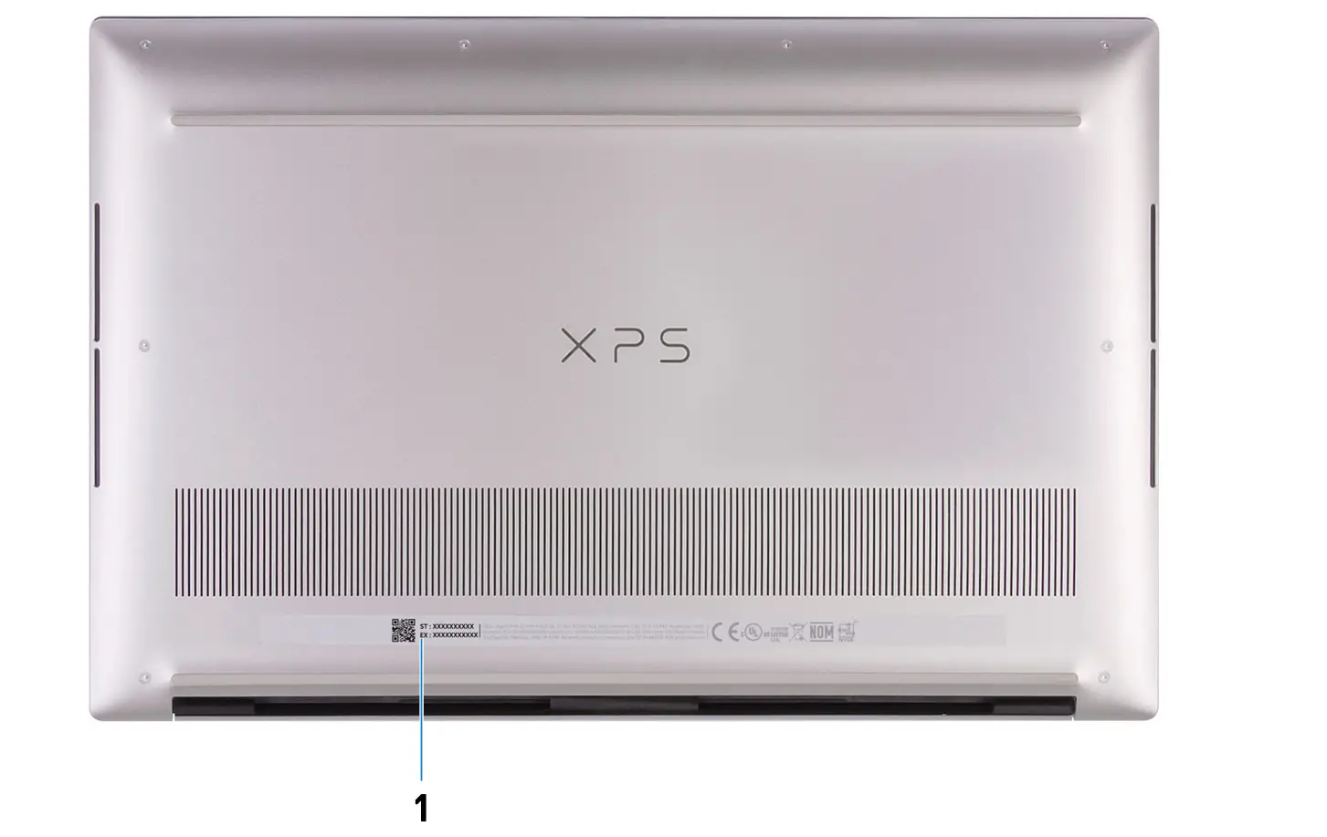 DELL-XPS-15-9520-Laptop-09