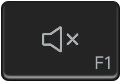 DELL-XPS-15-9520-Laptop-10