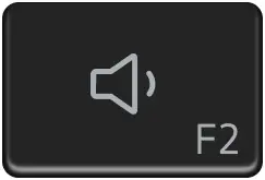 DELL-XPS-15-9520-Laptop-11