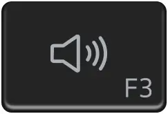 DELL-XPS-15-9520-Laptop-12