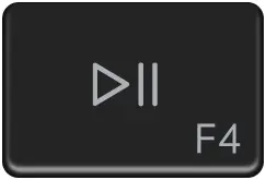 DELL-XPS-15-9520-Laptop-13