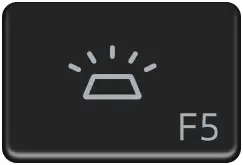 DELL-XPS-15-9520-Laptop-14