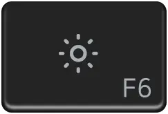 DELL-XPS-15-9520-Laptop-15