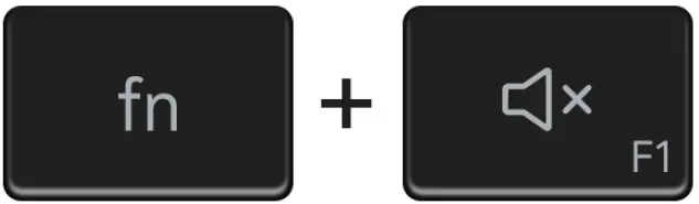 DELL-XPS-15-9520-Laptop-17