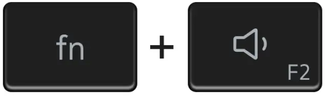 DELL-XPS-15-9520-Laptop-18