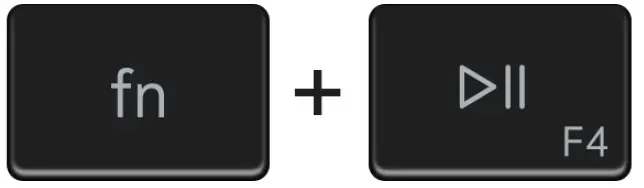 DELL-XPS-15-9520-Laptop-20