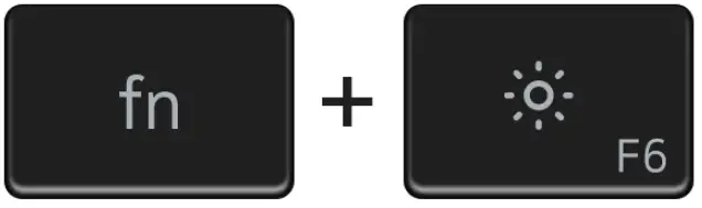 DELL-XPS-15-9520-Laptop-22