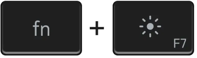 DELL-XPS-15-9520-Laptop-23