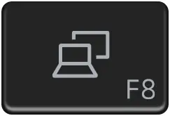 DELL-XPS-15-9520-Laptop-24