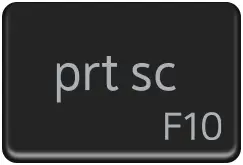 DELL-XPS-15-9520-Laptop-25