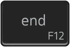 DELL-XPS-15-9520-Laptop-27