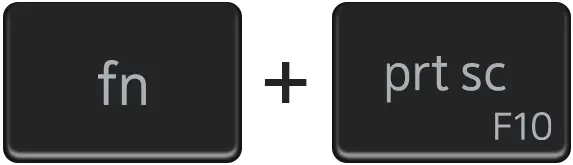 DELL-XPS-15-9520-Laptop-29