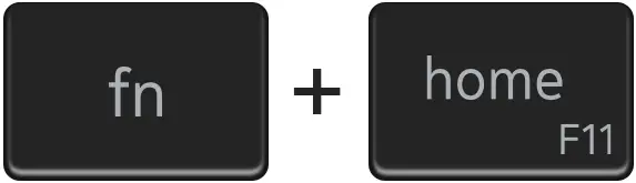 DELL-XPS-15-9520-Laptop-30