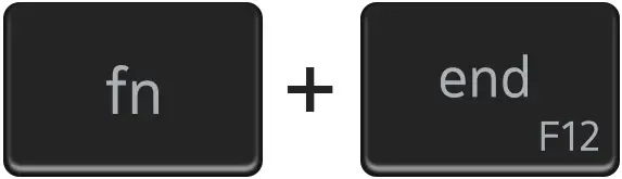 DELL-XPS-15-9520-Laptop-31