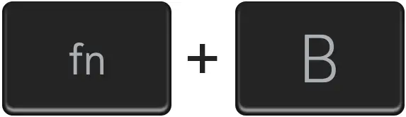 DELL-XPS-15-9520-Laptop-32