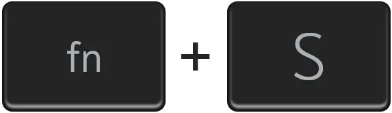 DELL-XPS-15-9520-Laptop-33