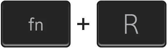 DELL-XPS-15-9520-Laptop-34