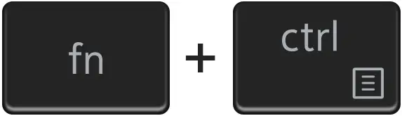 DELL-XPS-15-9520-Laptop-35