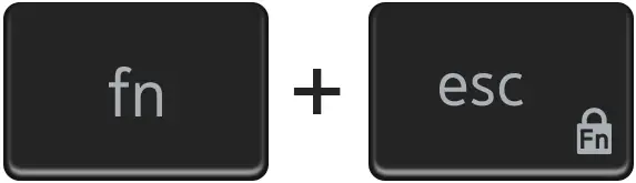 DELL-XPS-15-9520-Laptop-36