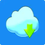 DELL-XPS-15-9520-Laptop-4