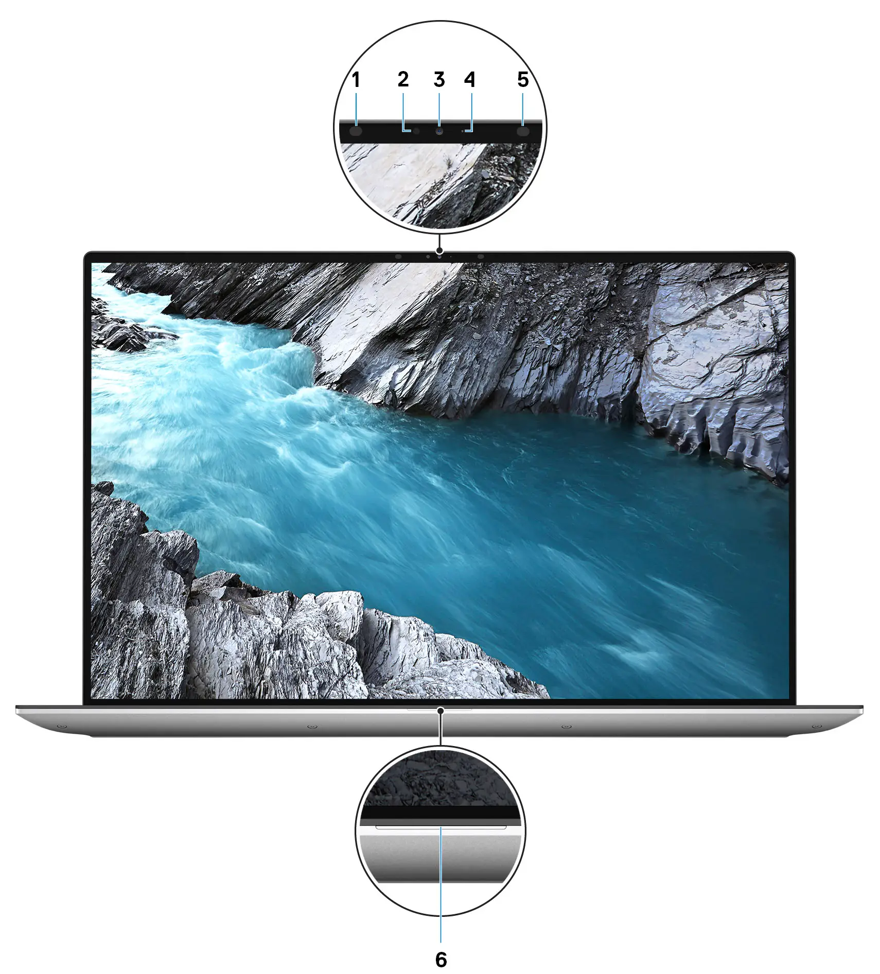 DELL-XPS-15-9520-Laptop-8