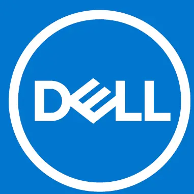 dell-logo