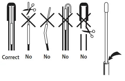 BLAST 38104-1 Electric Racing Boat with Radio System - fig 2