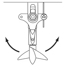 BLAST 38104-1 Electric Racing Boat with Radio System - fig 4