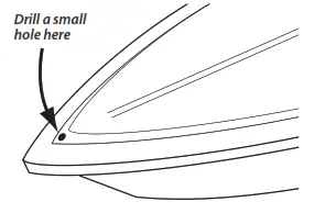 BLAST 38104-1 Electric Racing Boat with Radio System - fig 5