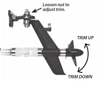 BLAST 38104-1 Electric Racing Boat with Radio System - fig 8