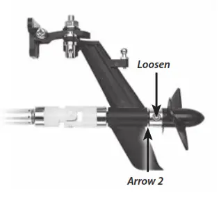 BLAST 38104-1 Electric Racing Boat with Radio System - fig 9
