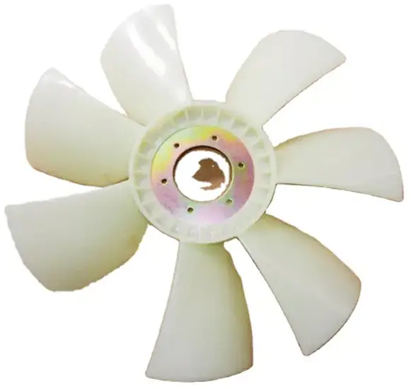 KIMEX 032-1045 Fan Base Plate PRODUCT - Copy