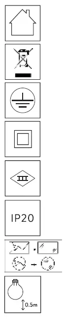 LUCIDE-LIGHT-SOURCE-fig3