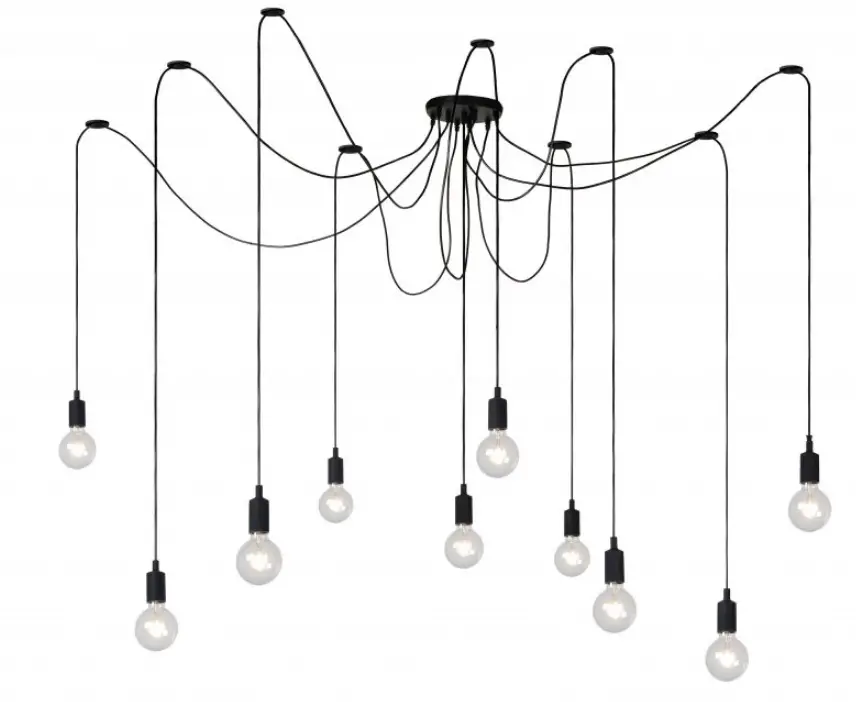 lucide-FIX-MULTIPLE-ceiling-Pendant-light-PRODUCT