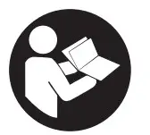 anslut 020490 Solar Cell LED Lighting - ICON