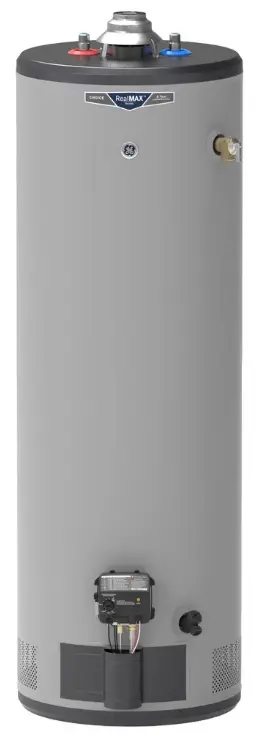 GE-Appliances-GG40T08BXR-Tall-Natural-Gas-Atmospheric-Water-Heater-PRODUCT