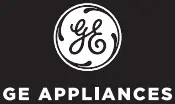 GE-Appliances-LOGO