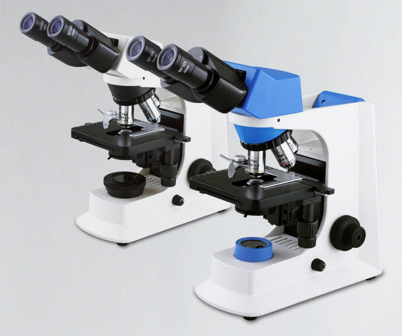 global sources Smart Series Biological Microscope PRODUCT