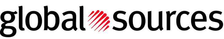 global sources Smart Series Biological Microscope logo