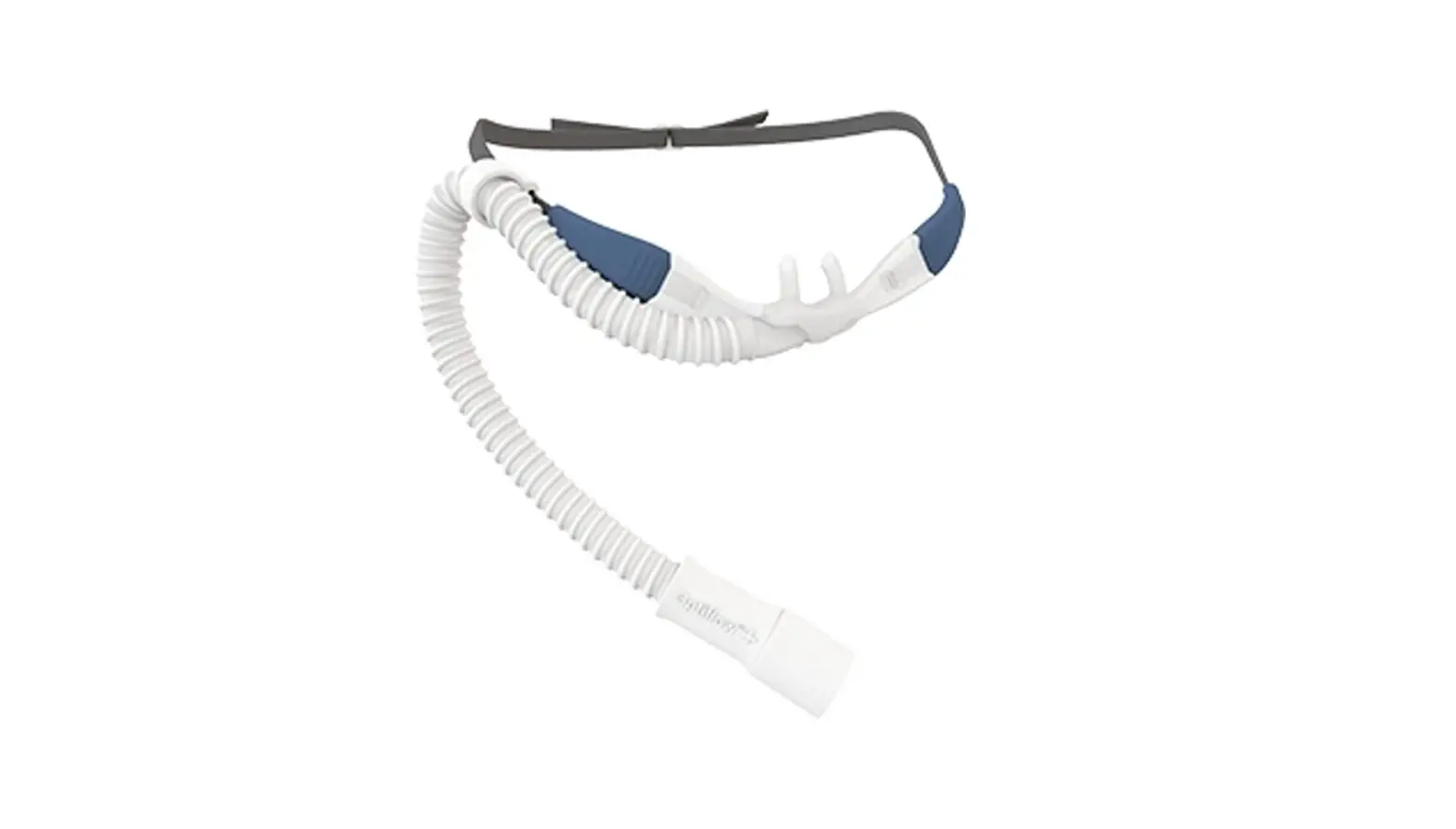 Fisher Paykel 613497881115 Optiflow Nasal High Flow Cannula User Guide Fisher Paykel 613497881115 Optiflow Nasal High Flow Cannula User Guide